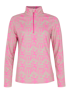 Roze