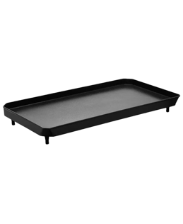 2 Cook Plancha Kooktoestel