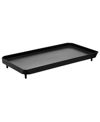 2 Cook Plancha Kooktoestel