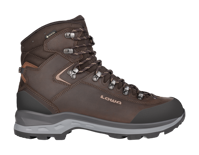 Ranger GTX Wandelschoen