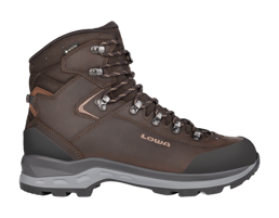 Ranger GTX Wandelschoen
