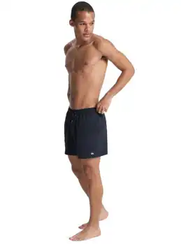 Everyday Flex Volley 15"