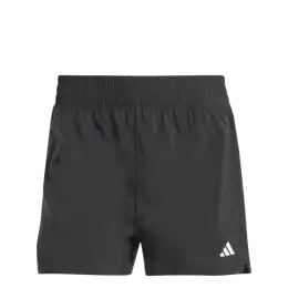 Own The Run Hardloopshort Dames