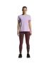 Lila