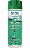 Tech Wash (1 Liter)