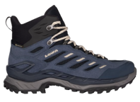Innovo GTX Mid Wandelschoenen Dames