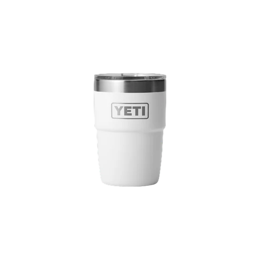 Rambler Tumbler Isolatiebeker (237 ml)