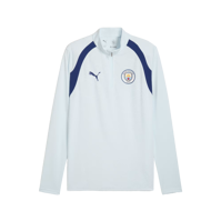 Manchester City Trainingstop 26/27 Junior