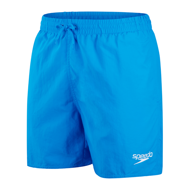 Essentials 16 Zwemshort