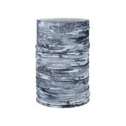 CoolNet UV Insect Shield