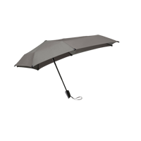 Mini Automatic Foldable Storm Paraplu