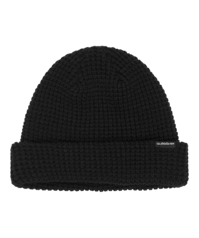 Tofino Muts Junior