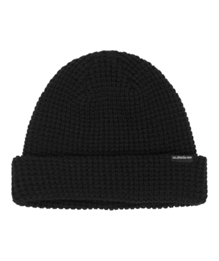 Tofino Muts Junior