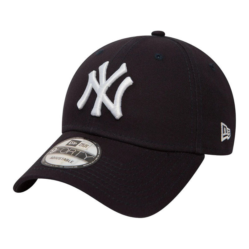New York Yankees Essential 9FORTY Pet
