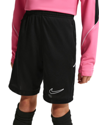 Academy Trainingsshort