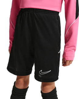 Academy Trainingsshort