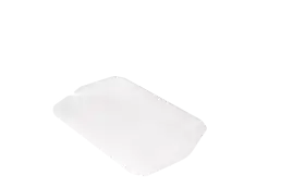 Snijplank Extra licht