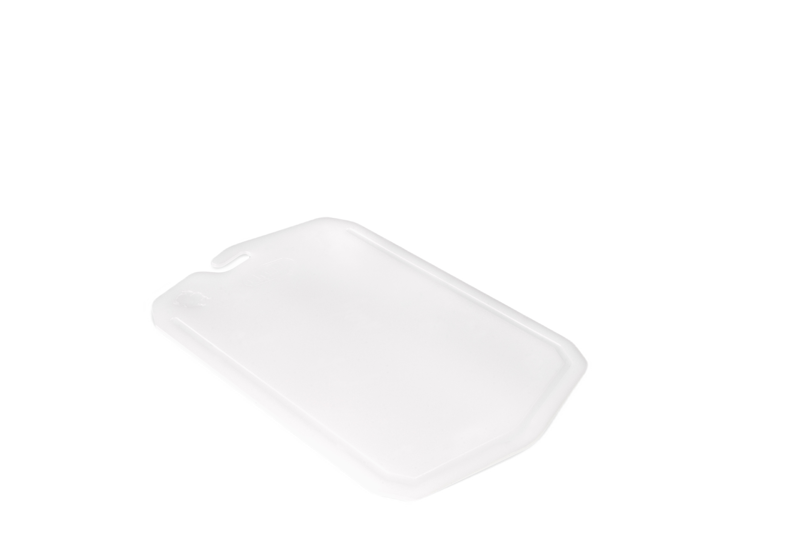 Gsi Snijplank Extra licht