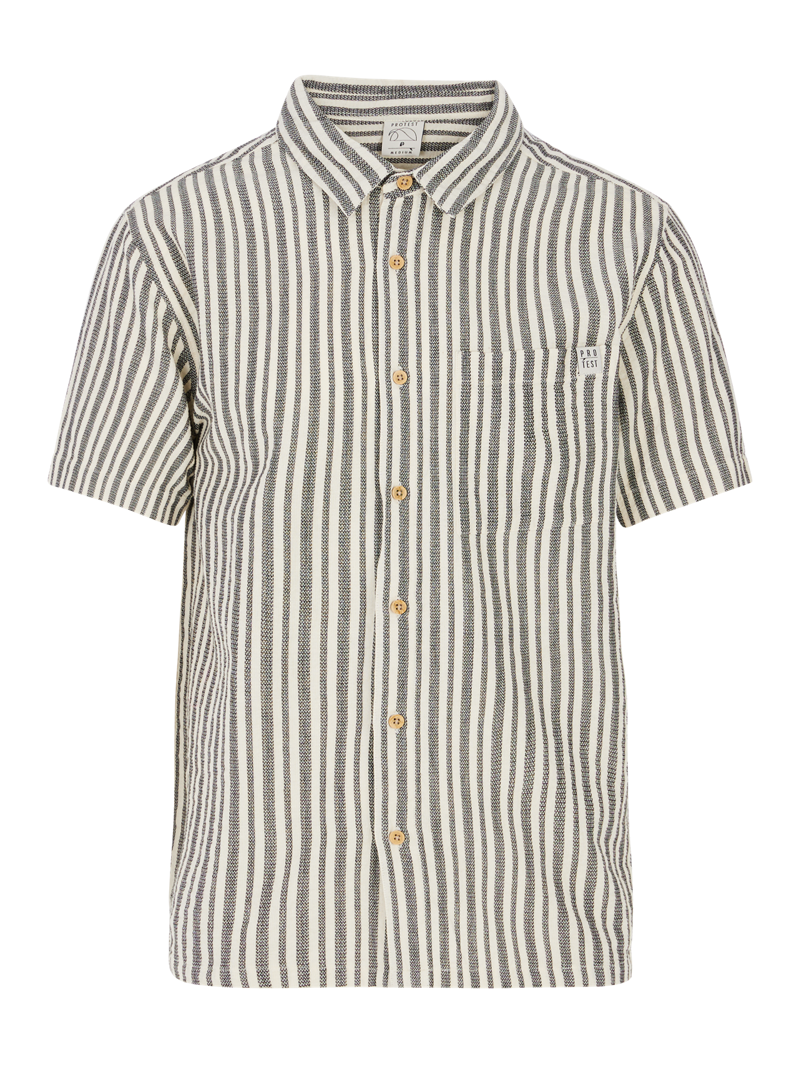 Protest Debut shirt Overhemd