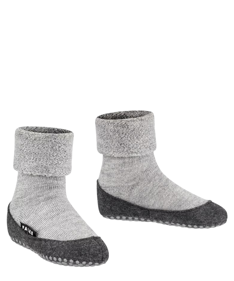 Cosyshoe Pantoffel