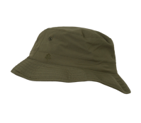 Hat kris