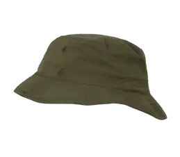 Hat kris