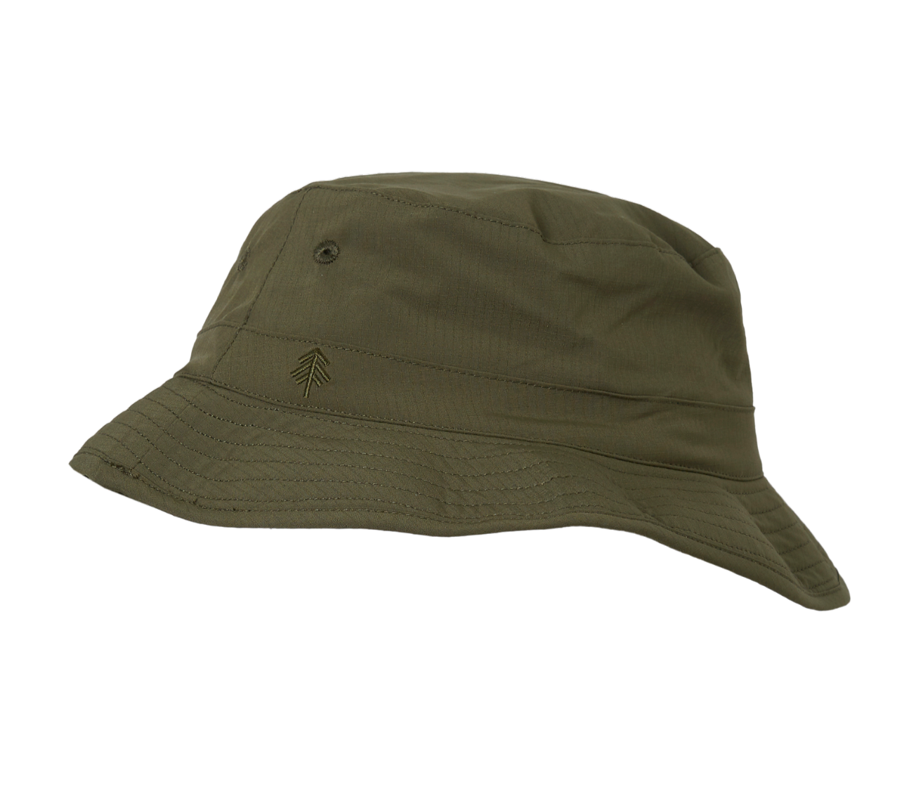 Hat kris