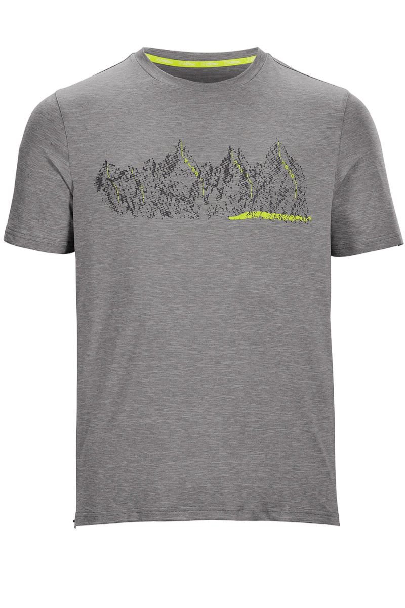 Killtec Lilleo T-shirt C