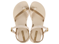 Fashion Sandalen Kids