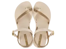 Fashion Sandalen Kids