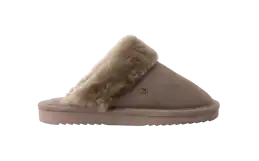 Paruna Pantoffel