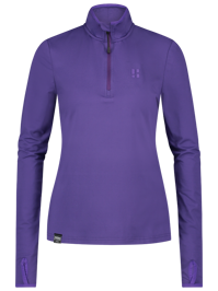 Four Seasons Lightweight Pully