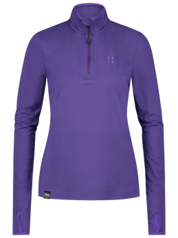 Four Seasons Lightweight Pully