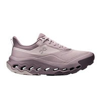 Cloudhorizon 2 Wandelschoen Dames