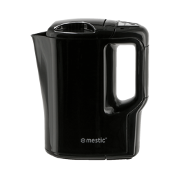 MWC-70 1L Waterkoker