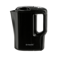 MWC-70 1L Waterkoker