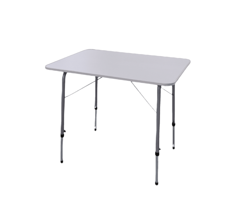 Redwood Vilano S Tafel