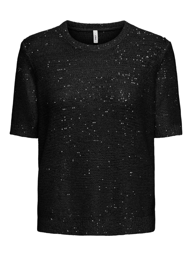 Onlabby Gebreide Trui