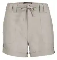 GS 37 Korte Broek
