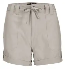 GS 37 Korte Broek