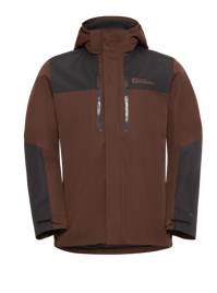 Jasper 3-in-1 Jas