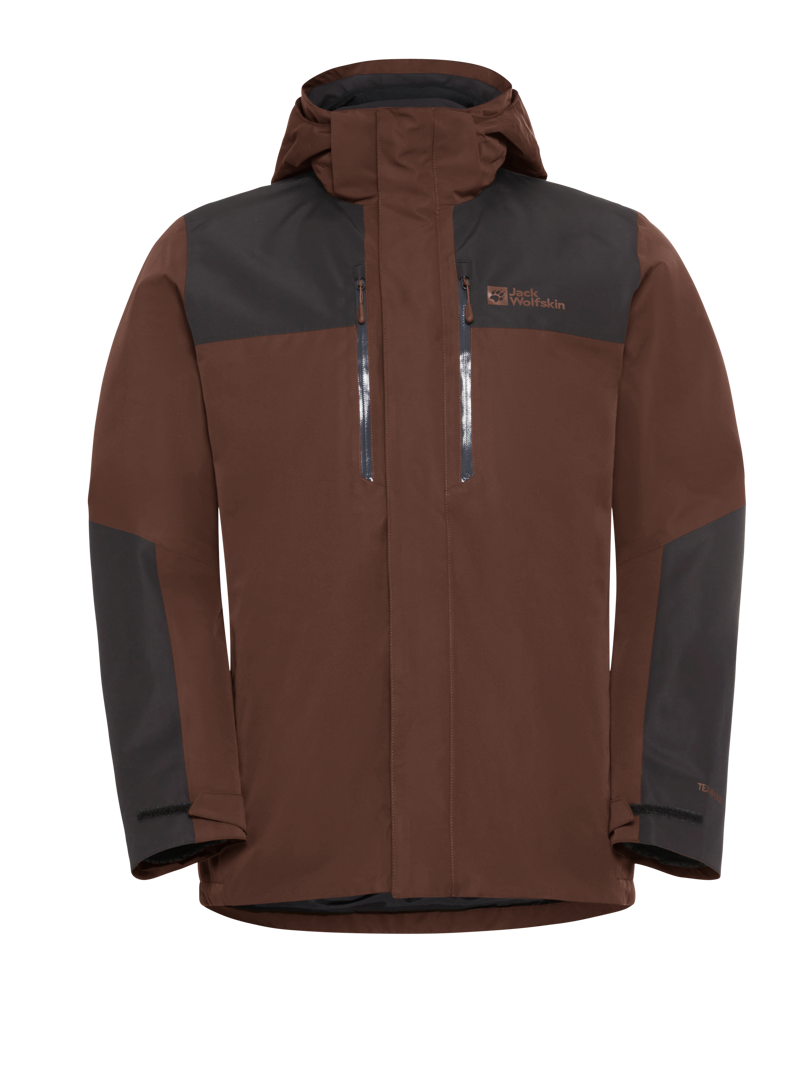 Jasper 3-in-1 Jas