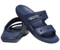 Classic Crocs Sandal Sandalen