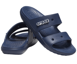 Classic Crocs Sandal Sandalen