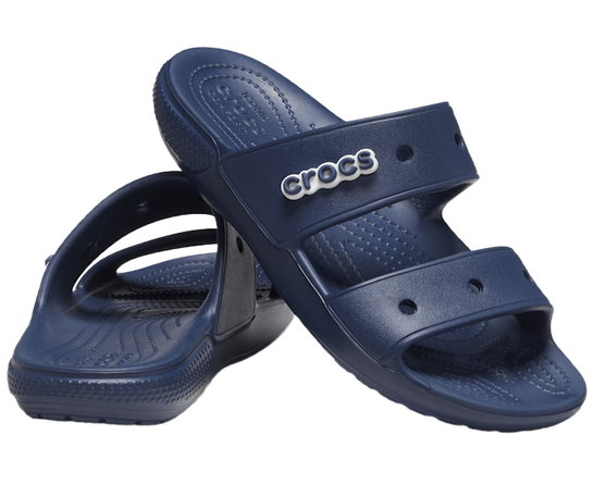 Classic Crocs Sandal Sandalen