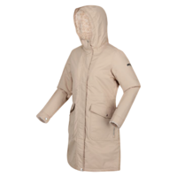 Romine Parka