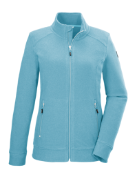 Kos 100 Fleece Vest