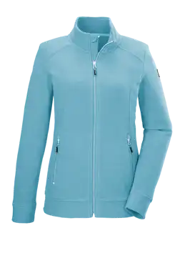 Kos 100 Fleece Vest