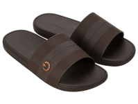 Atlanta Slippers