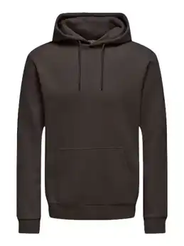 Ceres Hoodie Sweat